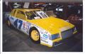 Race Hill Farms Buick Regal