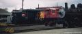 031 A GLOOMY TRIO - ALCO F