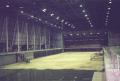 007 SOUND STAGE AT PINEWOOD