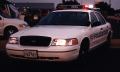 TX - Balch Springs Police