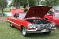 IMG 3637