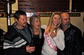 DSC00435
