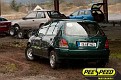 IMG 8183