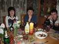 PC260049.JPG