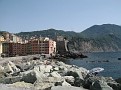IMG 2289