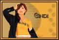cindi-gailz0106-MQQN~amasa by abiko