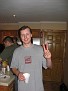 IMG 1135