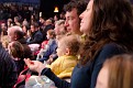 20111119-DSC_2290.jpg