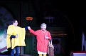 20111119-DSC_2298.jpg