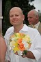 IMG_2194.JPG