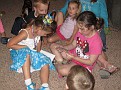 IMG 8467