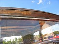 IMG 1524