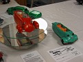 IMG 1966