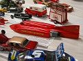 IMG 2052