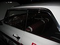IMG 2230