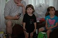 DSC 7497