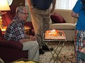 IMG 0054