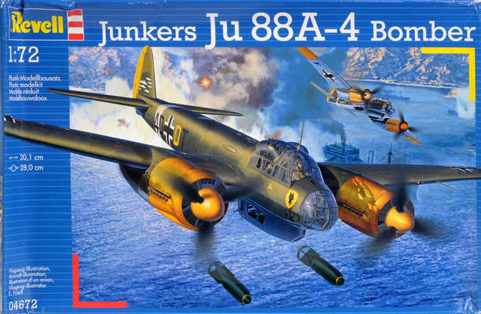 revell04672reviewbg 1