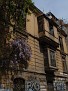 Karolos Allatini Orphanage 