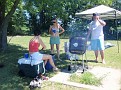 P7050066.jpg
