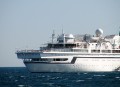 MSC Monterey