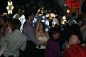 DSC08567