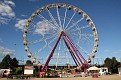 Melbourne (99)