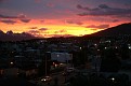Ushuaia Sunset (8)