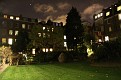 London Night (13)