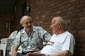 IMG 5907