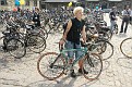 DSC02725