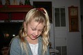 CHRISTMAS 2011 004