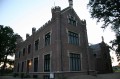 Kasteel De Schaffelaar (5)