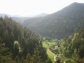 IMG 5164