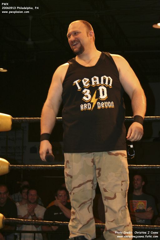 PWX200609130450