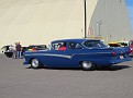 SW Nationals 2011 310