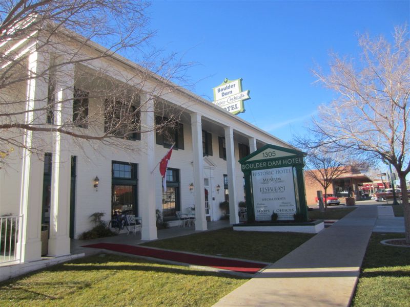Nelson landing 007