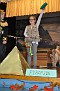 DSC 0029