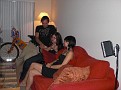 CIMG1071
