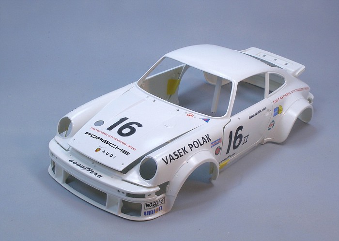 VasekPolakPorsche934RSR_ah-vi.jpg
