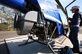 738 helicopter