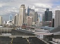 Jan 2008 391.jpg