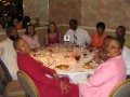 Day of Pat and Roys Wedding 099