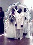 Dea Moore Vow Renewal (12)