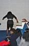 Jake's Homegoing Service (39)