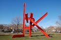 DSC 7228