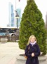 DSC09133.JPG