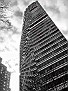 tower