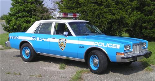 NEW Police Car Kits ... your thoughts - General - Model ... NEW Police Car Kits ... your thoughts - General - Model ...