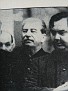 P1190481
